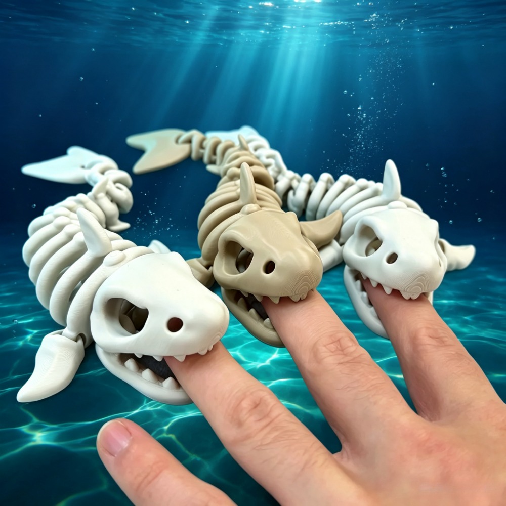 Aquarium Fish Gallery - Decoração de Aquário em Forma de