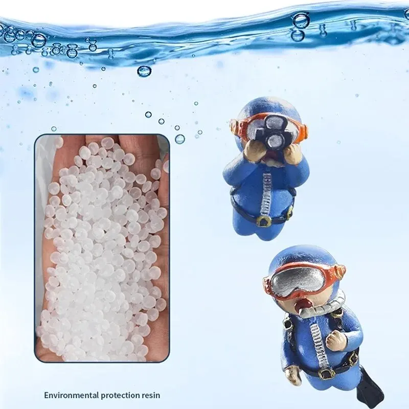 Ornamentos para mergulhador de - Aquarium Fish Popular avaliação e preço