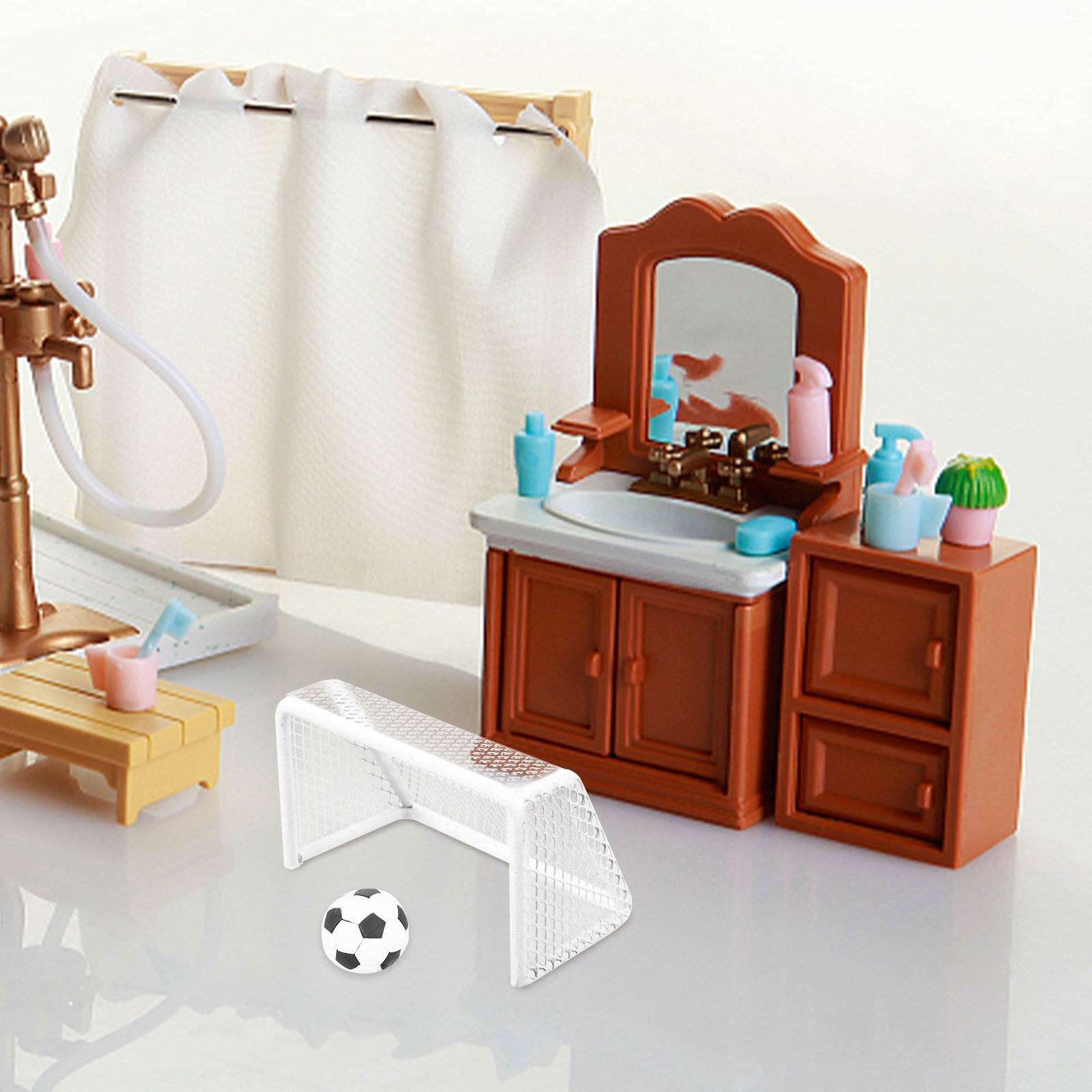 Decorações para Aquário com Te - Aquarium Fish Game avaliação e preço