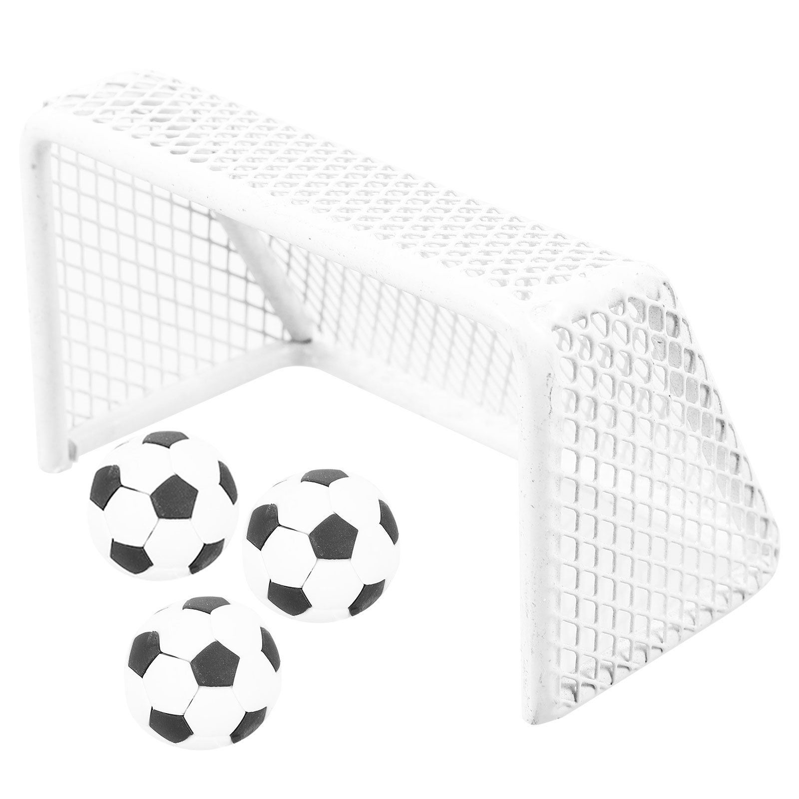Decorações para Aquário com Te - Aquarium Fish Game avaliação e preço