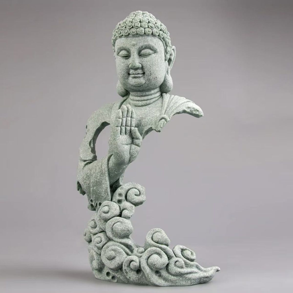 Ornamentos artesanais para aqu - Aquarium Fish Gallery avaliação e preço