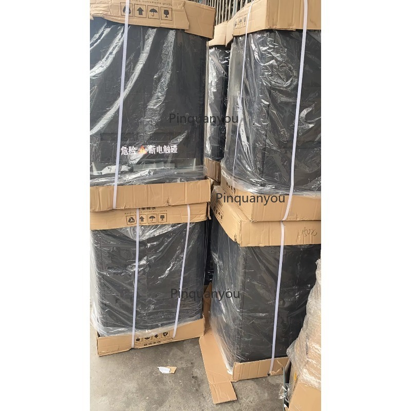 Alimentador elétrico automátic - Aquarium Fish Popular avaliação e preço