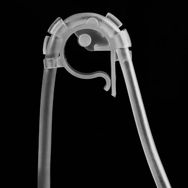 Suporte de Tubo de Ar para Aqu - Aquarium Fish Popular avaliação e preço