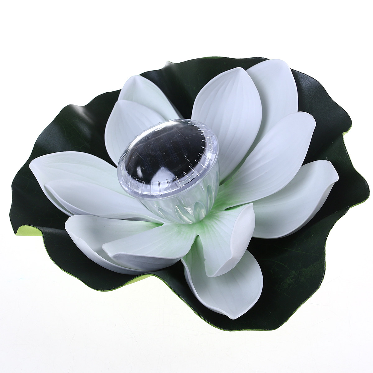 Decoração de Luz para Lago de  - Aquarium Fish Light avaliação e preço
