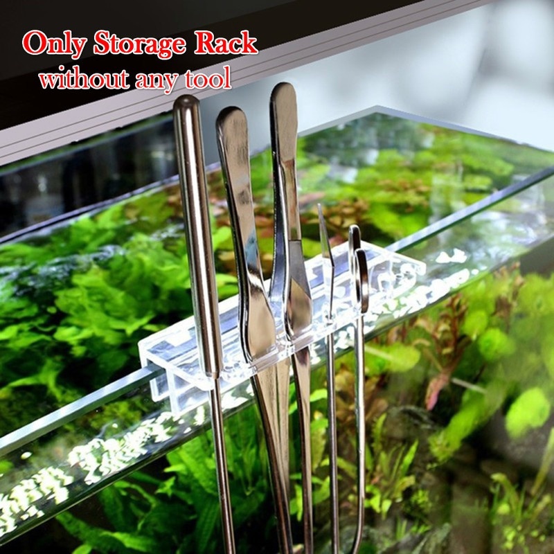 1 pçs novo aquário planta ferr - Aquarium Fish Gallery avaliação e preço