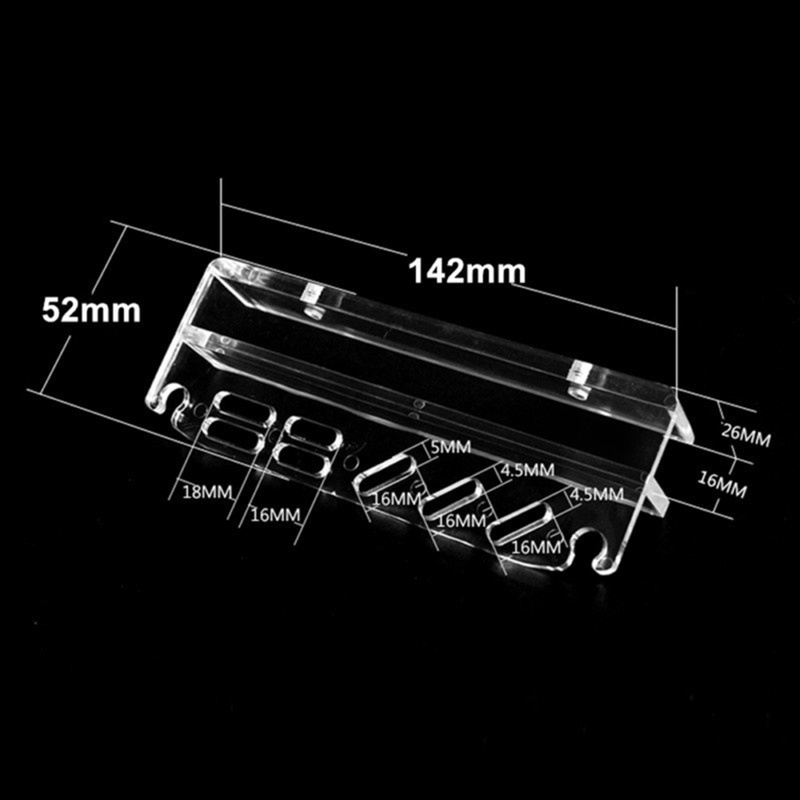 1 pçs novo aquário planta ferr - Aquarium Fish Gallery avaliação e preço