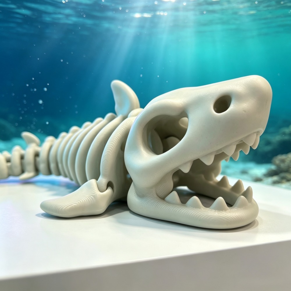 Decoração de Aquário em Forma  - Aquarium Fish Gallery avaliação e preço