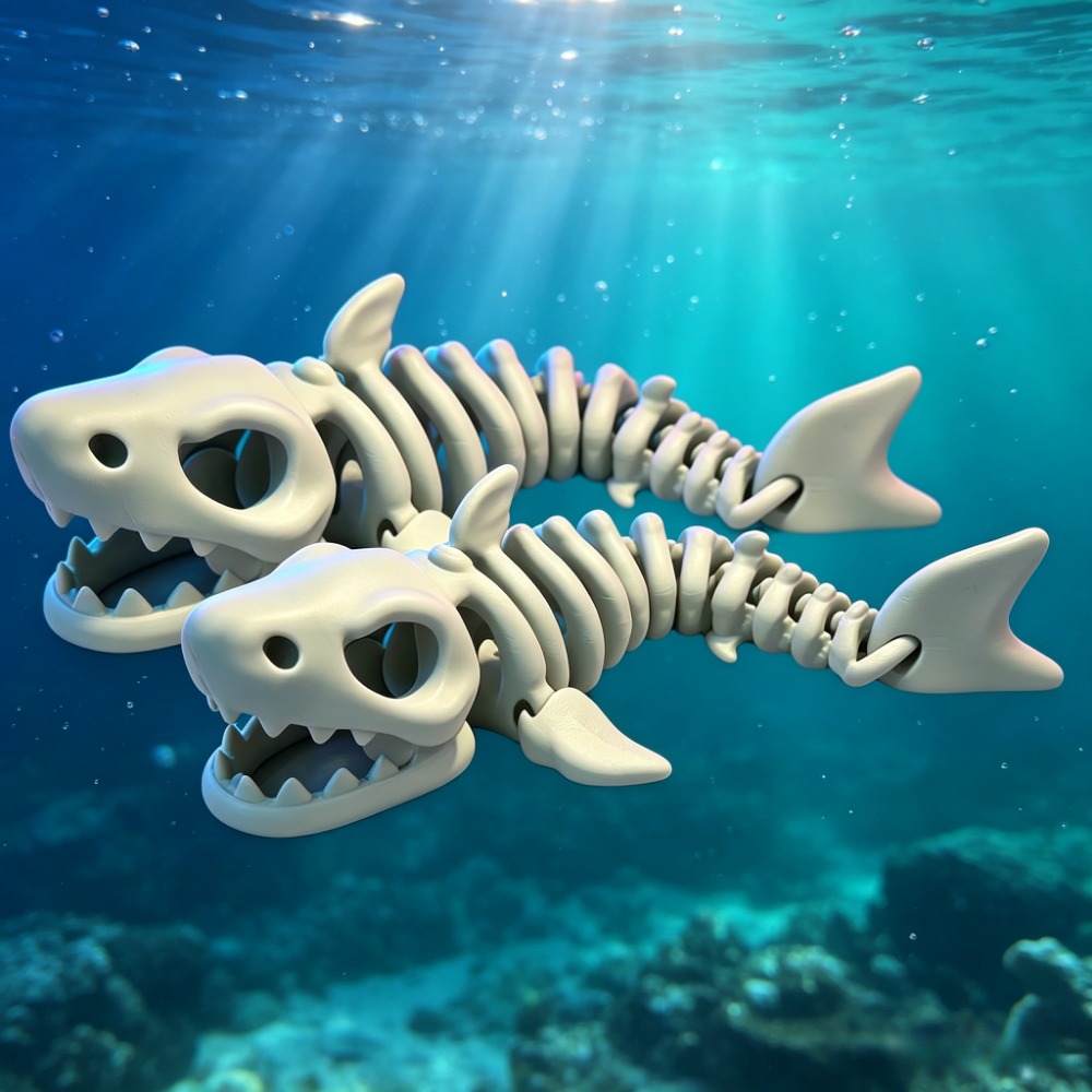 Decoração de Aquário em Forma  - Aquarium Fish Gallery avaliação e preço