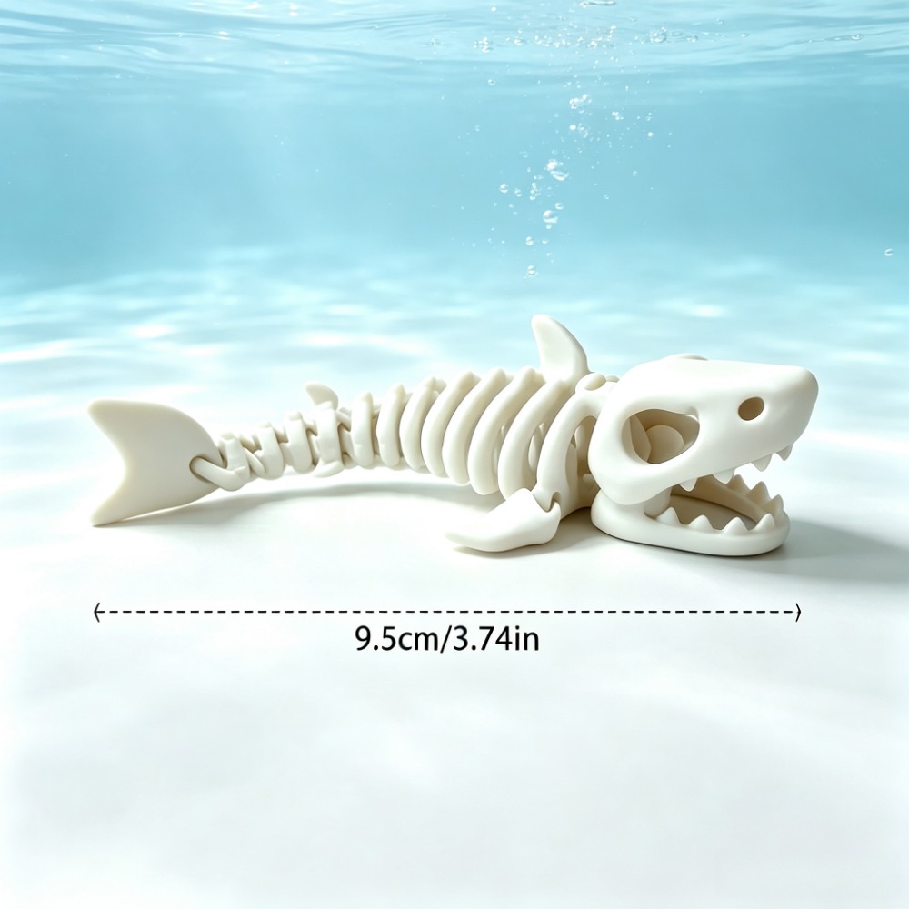 Decoração de Aquário em Forma  - Aquarium Fish Gallery avaliação e preço