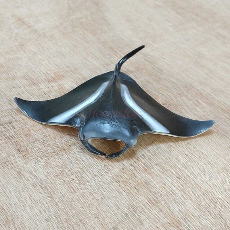 Brinquedo Modelo Mundo Subaquá - Aquarium Fish World avaliação e preço
