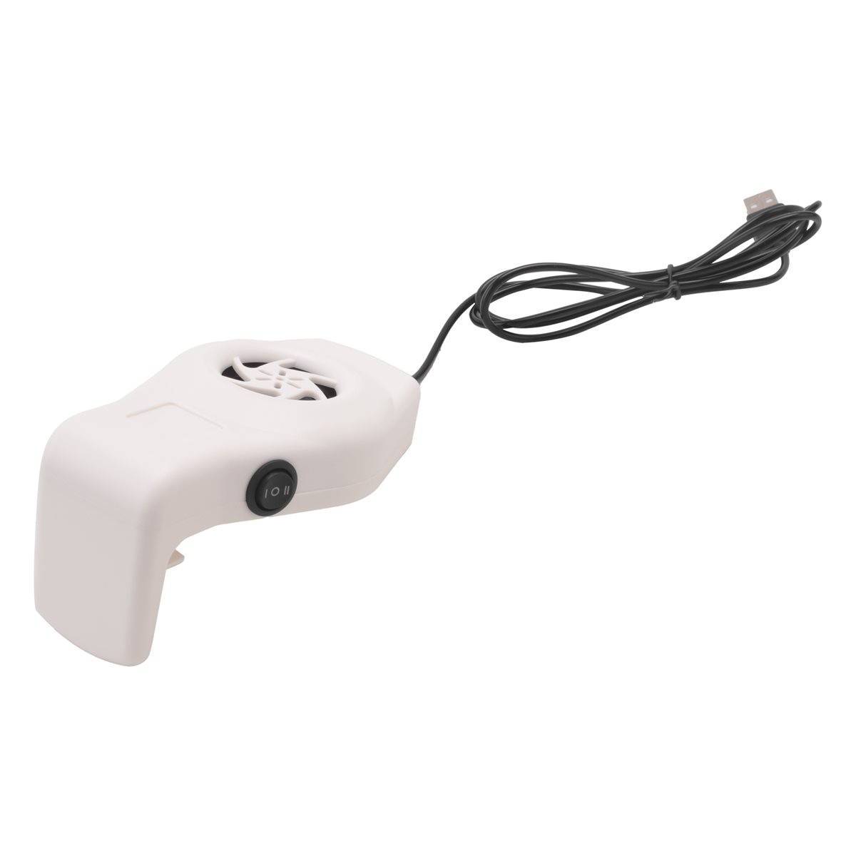Ventilador Silencioso Premium  - Aquarium Fish Game avaliação e preço