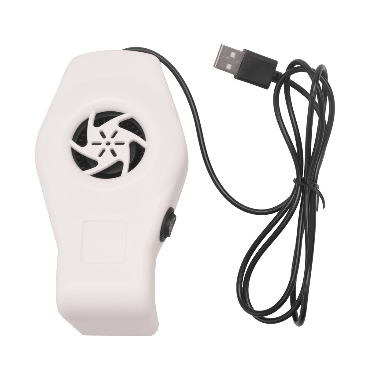 Ventilador Silencioso Premium  - Aquarium Fish Game avaliação e preço