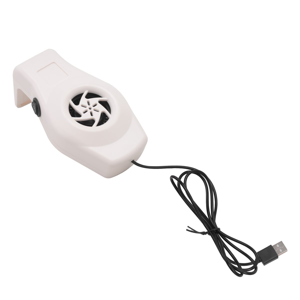 Ventilador Silencioso Premium  - Aquarium Fish Game avaliação e preço