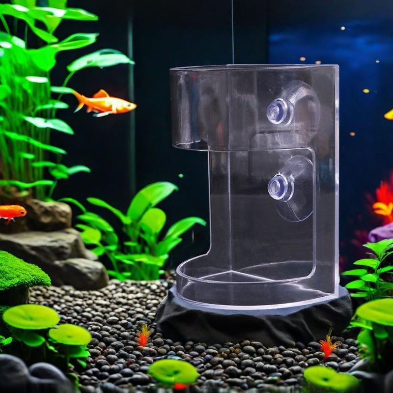 Popular 1/3/5 Peças Bandeja Fl - Aquarium Fish Popular avaliação e preço