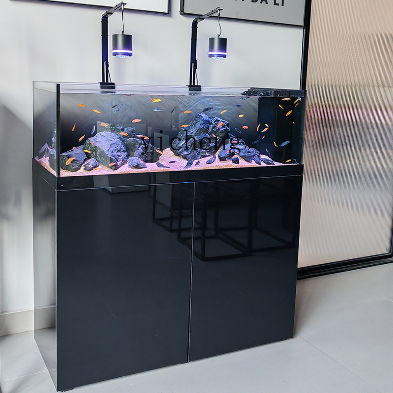 U1 tanque de fluxo selvagem na - Wild Aquarium Fish avaliação e preço