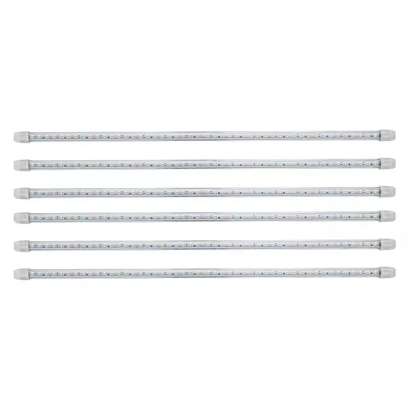 Lâmpada LED para Aquário, Lâmp - Aquarium Fish Light avaliação e preço