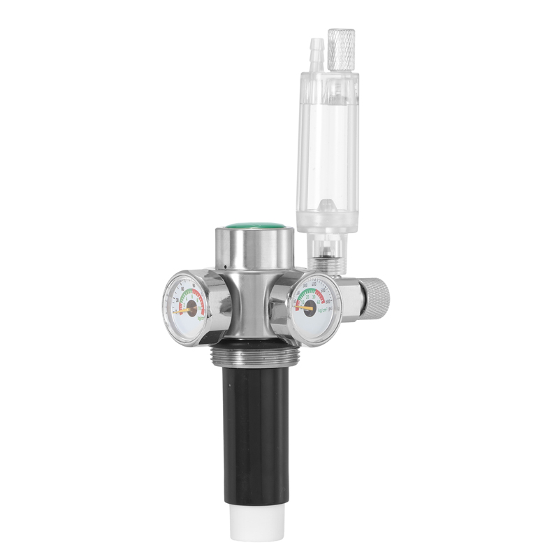 Gerador de cilindro de aço co2 - Aquael Filter Fzn avaliação e preço