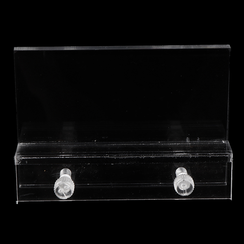 Suporte de Luminária LED para  - Aquarium Fish Light avaliação e preço