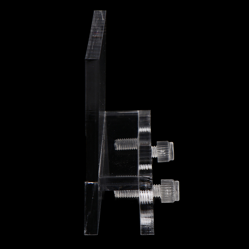 Suporte de Luminária LED para  - Aquarium Fish Light avaliação e preço