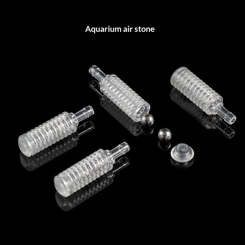 Difusor de Ar para Aquário Pop - Aquarium Fish Popular avaliação e preço