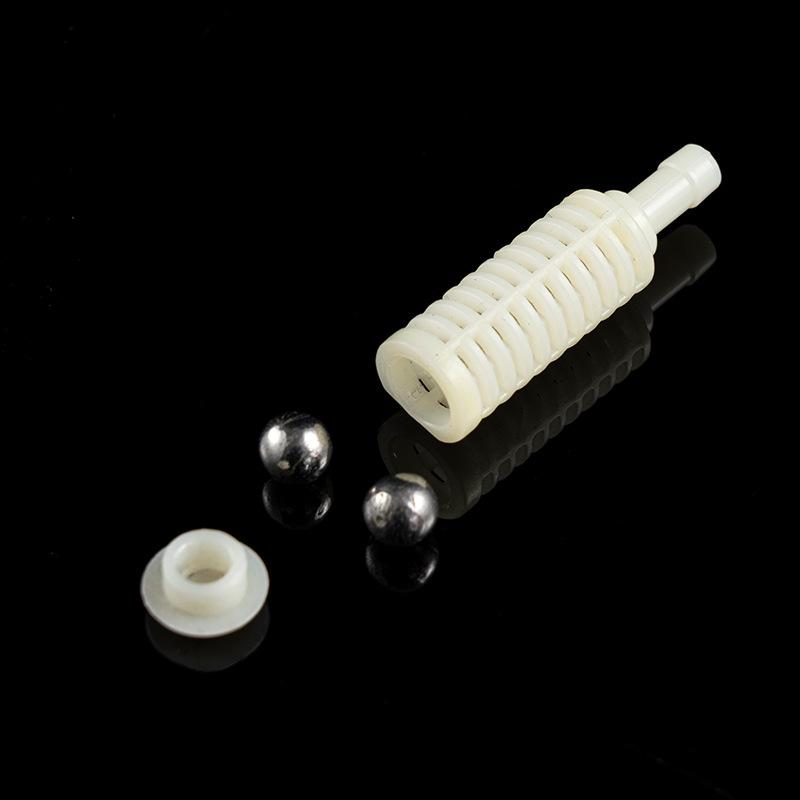 Difusor de Ar para Aquário Pop - Aquarium Fish Popular avaliação e preço