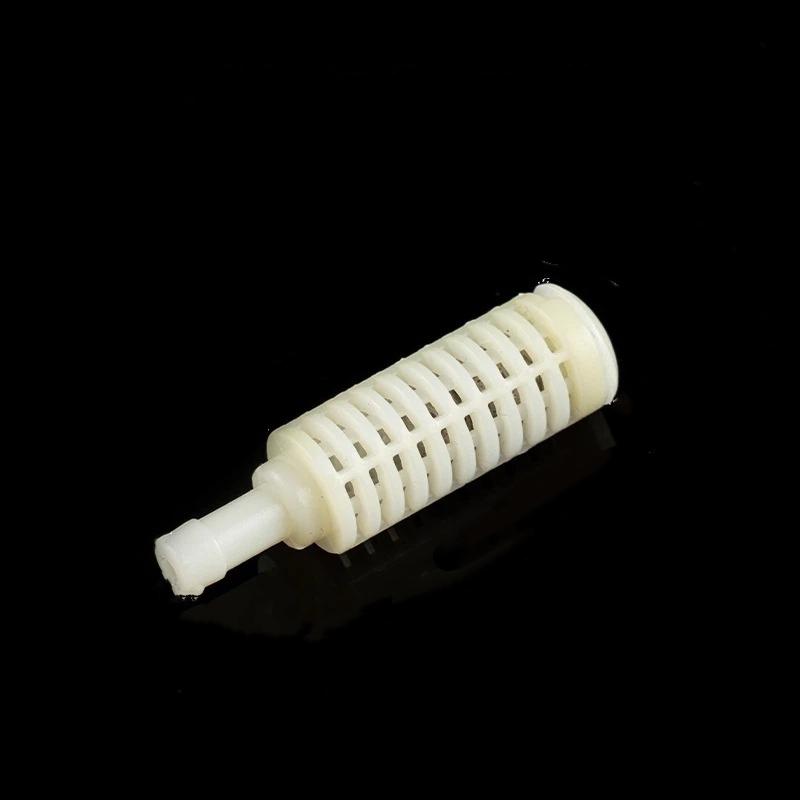Difusor de Ar para Aquário Pop - Aquarium Fish Popular avaliação e preço