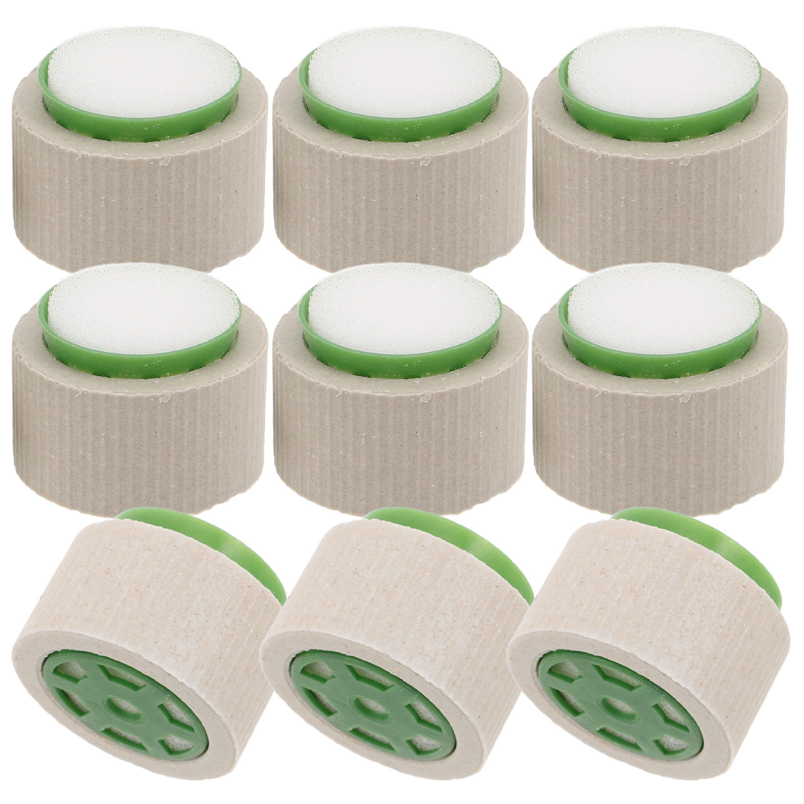 Suporte para Plantas Aquáticas - Aquarium Fish Cichlid avaliação e preço