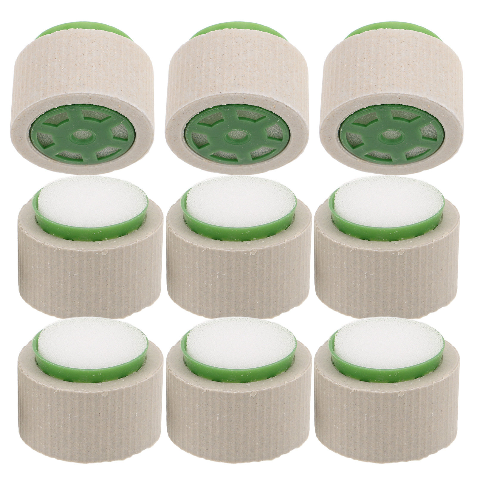 Suporte para Plantas Aquáticas - Aquarium Fish Cichlid avaliação e preço