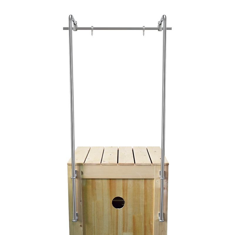 Suporte de Lâmpada para Aquári - Aquarium Fish Light avaliação e preço