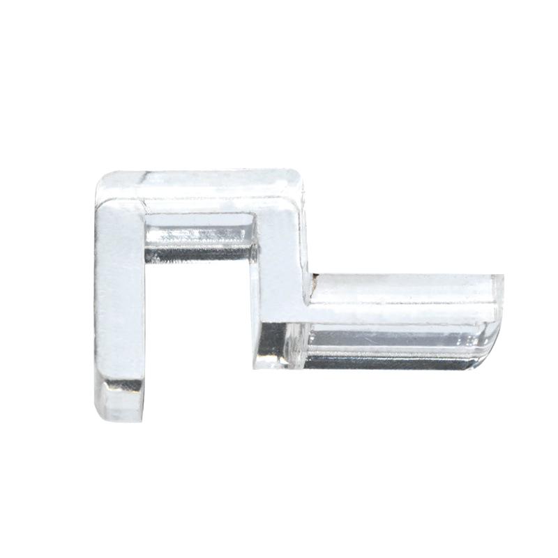10 Peças Suporte para Aquário, - Aquarium Mini Fish avaliação e preço
