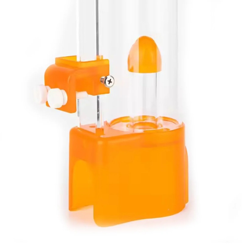 Filtro Skimmer de Proteína Min - Aquarium Mini Fish avaliação e preço