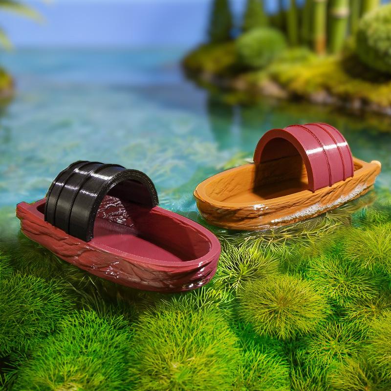 Popular Conjunto de 1 Peça par - Aquarium Fish Popular avaliação e preço