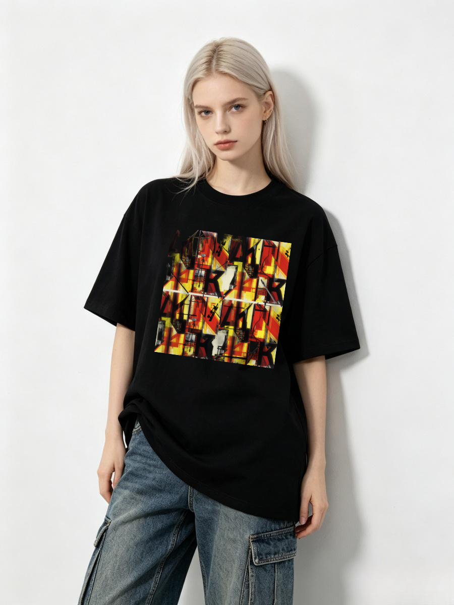 Camisetas Educativas para a Fa - Aquarium Fish Popular avaliação e preço