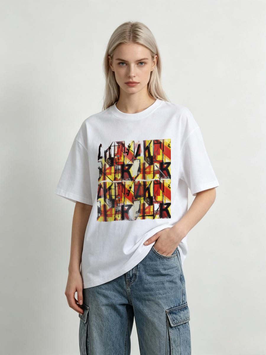 Camisetas Educativas para a Fa - Aquarium Fish Popular avaliação e preço