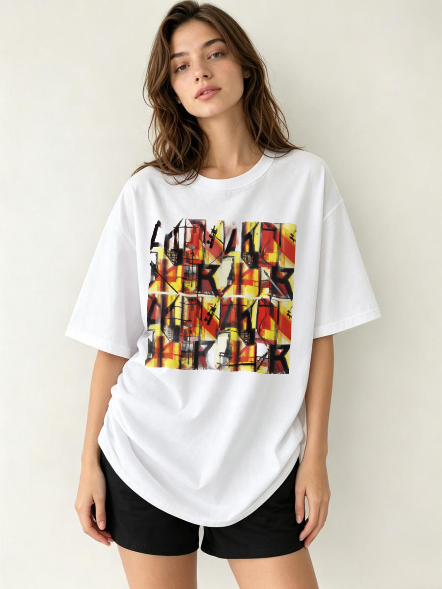 Camisetas Educativas para a Fa - Aquarium Fish Popular avaliação e preço