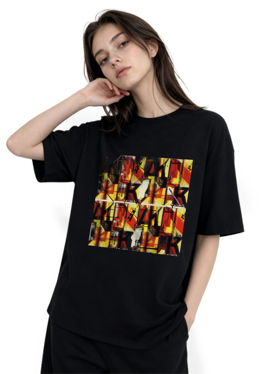 Camisetas Educativas para a Fa - Aquarium Fish Popular avaliação e preço