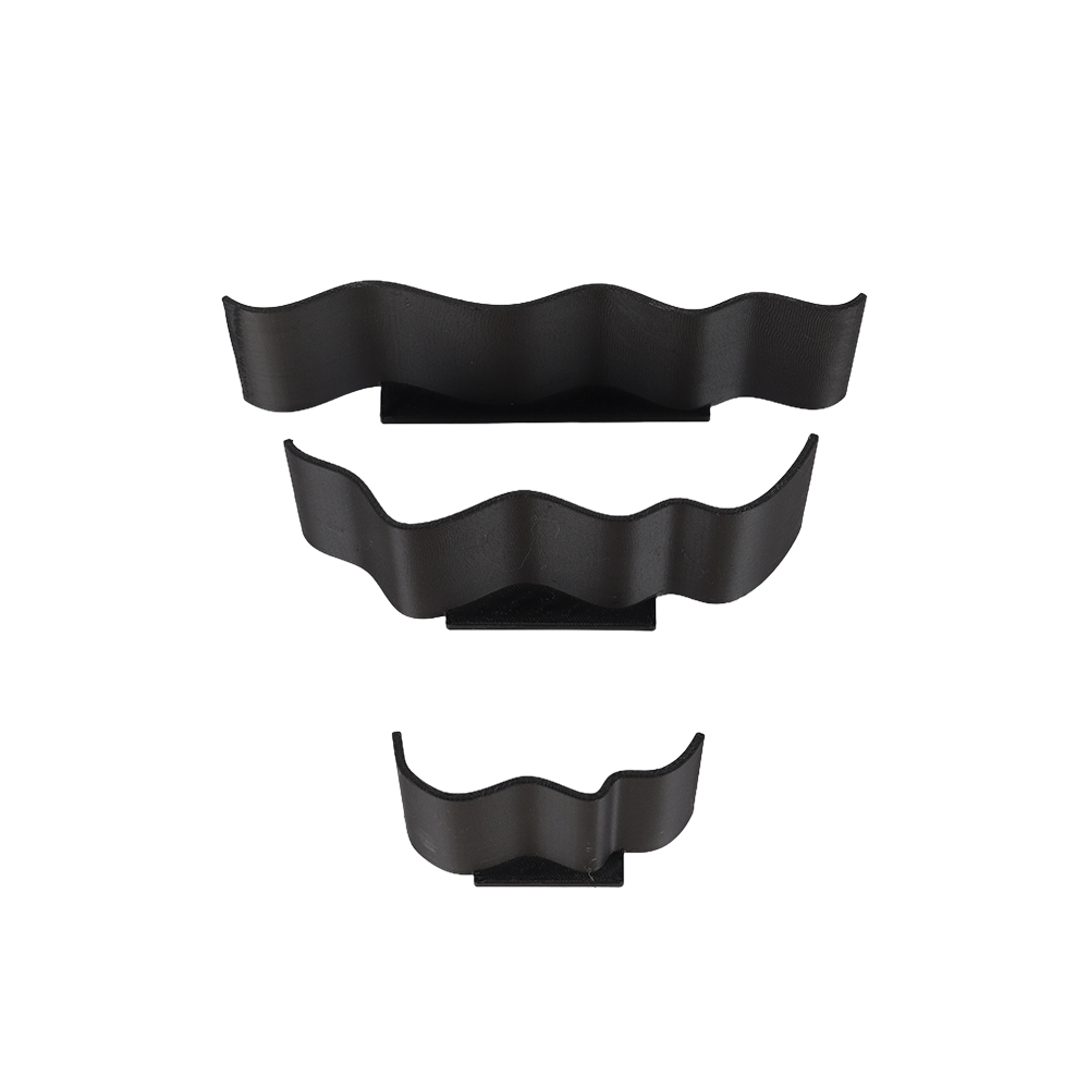 3 pçs subterrâneo caverna natu - Aquarium Fish Cichlid avaliação e preço