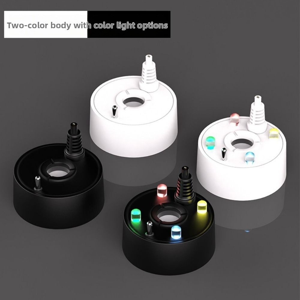 Máquina de Névoa 2 em 1 com Lu - Aquarium Fish Light avaliação e preço