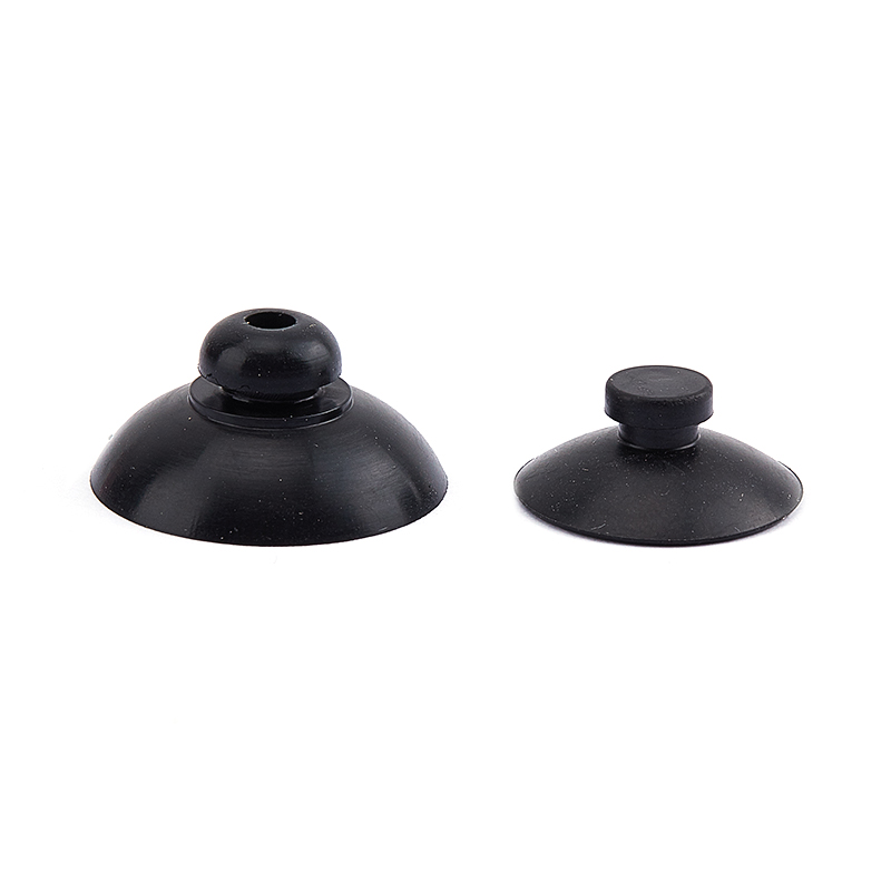 Popular Kit com 10 Ventosas pa - Aquarium Fish Popular avaliação e preço