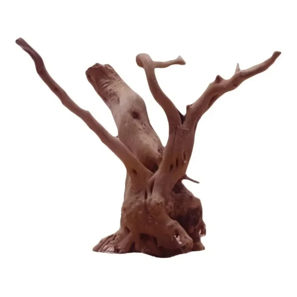 (15-20cm) Decoração de Aquário - Aquarium Fish Gallery avaliação e preço