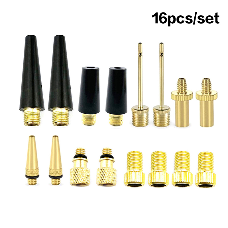Kit Popular de 16 Peças: Bomba - Aquarium Fish Popular avaliação e preço