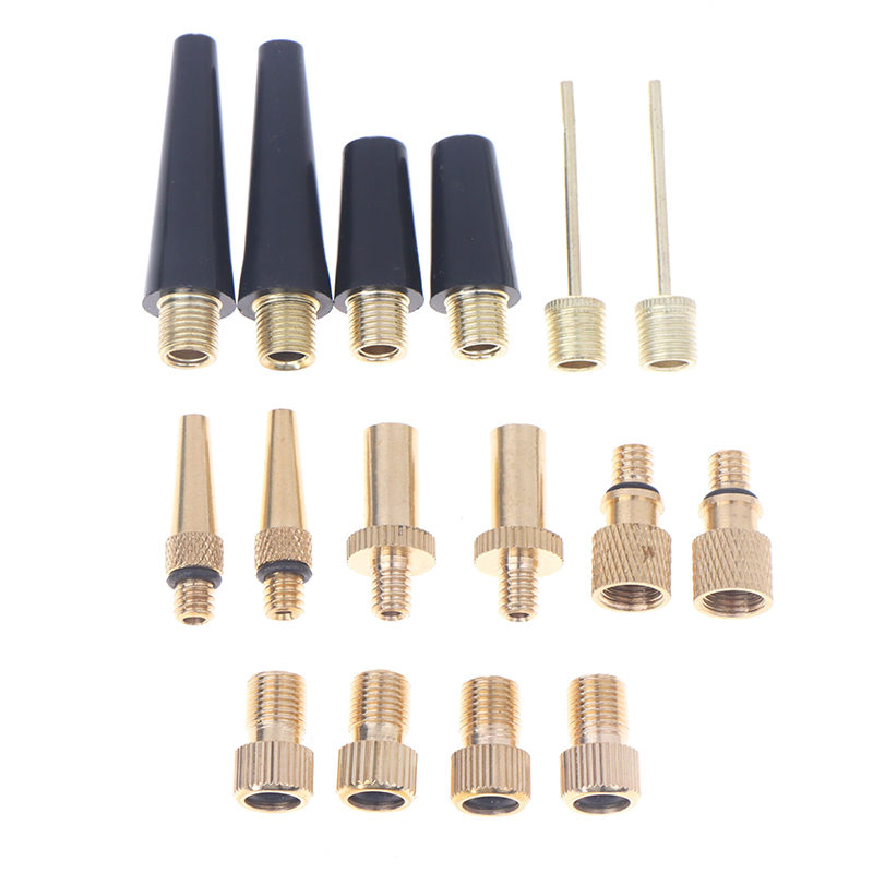 Kit Popular de 16 Peças: Bomba - Aquarium Fish Popular avaliação e preço