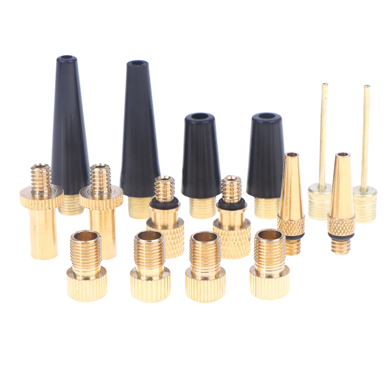Kit Popular de 16 Peças: Bomba - Aquarium Fish Popular avaliação e preço