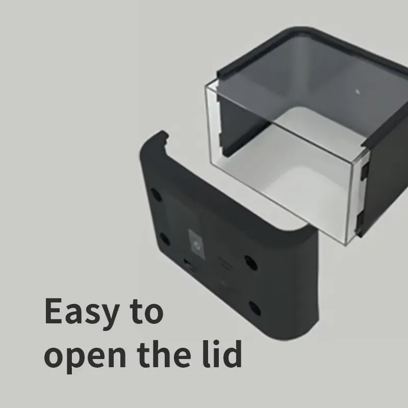 Relaxlines Pequeno Aquário de  - Aquarium Mini Fish avaliação e preço
