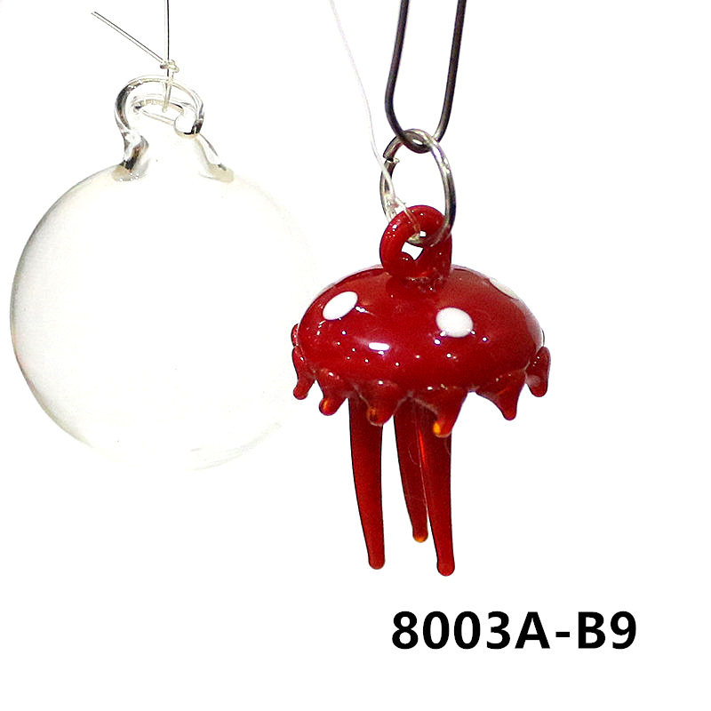 Decoração para Aquário: Pingen - Aquarium Mini Fish avaliação e preço