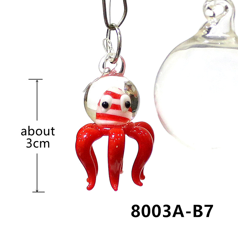 Decoração para Aquário: Pingen - Aquarium Mini Fish avaliação e preço