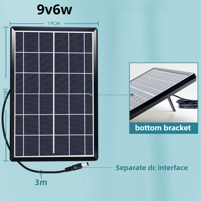 Bomba de água solar filtro lag - Aquael Filter Fzn avaliação e preço