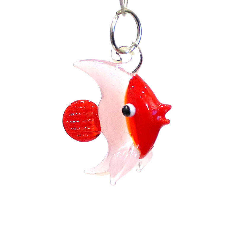 2 peças em miniatura Estatueta - Aquarium Mini Fish avaliação e preço