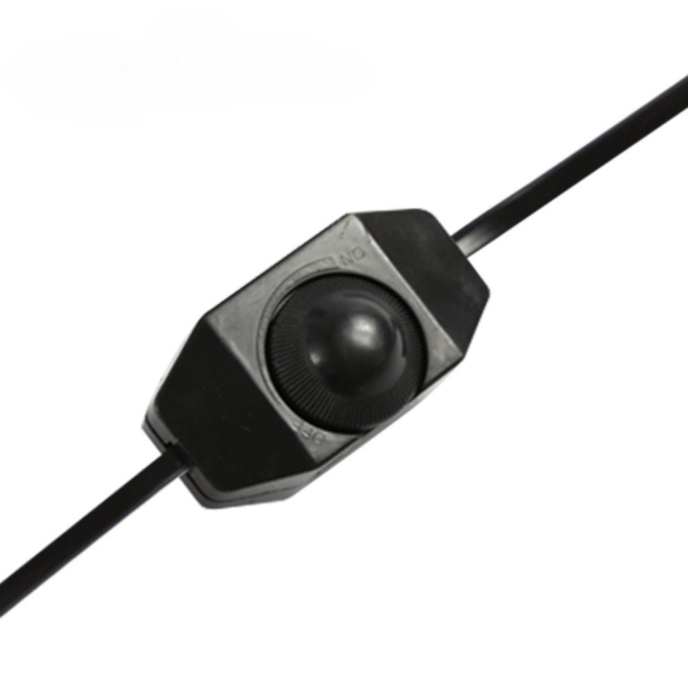 Suporte para lâmpada para répt - Aquarium Fish Light avaliação e preço