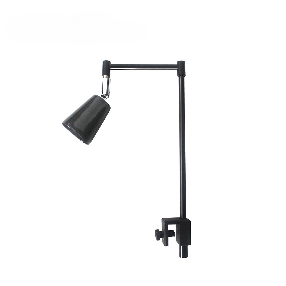 Suporte para lâmpada para répt - Aquarium Fish Light avaliação e preço